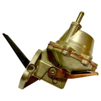 Насос топлива uaz 469 452 3151 wołga 21 бензина помпа топливная Киев, фото thumb