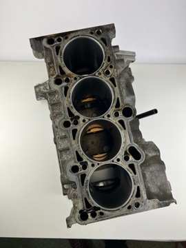 фото thumb №11, Блок двигателя vw passat eos golf audi a3 2.0