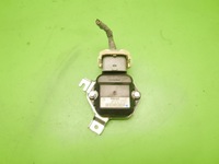 фото thumb №1, Модуль пального honda civic vii ep4 1.7 cdti 04-06