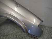 фото thumb №6, Nissan primera p12 02-07 крыло передний правый ky0