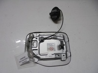 фото thumb №2, Крышка заливной топлива subaru forester iii 2.0d 2009