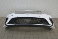 фото thumb №1, Бампер перед передний kia proceed pro ceed 3 iii gt line 18-