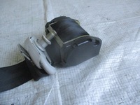 фото thumb №8, Pas безопасности задняя левый 7m3857815 sharan