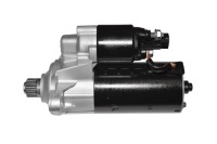 фото thumb №1, Стартер 2.0 tdi vw scirocco golf v vi plus