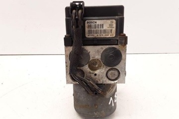 фото thumb №9, Насос abs peugeot 306 break 7e, n3, n5 0130108084 2.0l дизель 66kw 2001