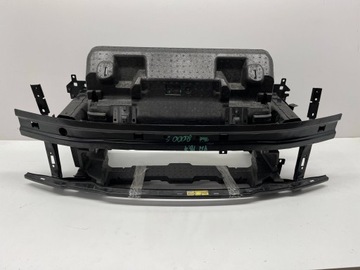 фото thumb №1, Pas переднее volkswagen id.4