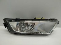 фото thumb №1, 2012r - skoda octavia iii 3 галоген праві бампера новий om 5e0941702d