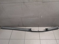 фото thumb №1, Молдинг поріг внутрішня права a6 c5 4b0853906a