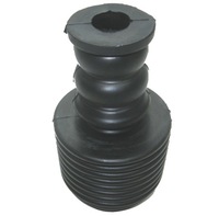 фото thumb №1, Защита амортизатора отбойник megane iii 08- оригинал