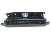 фото thumb №8, Захист замка кришки mercedes-benz cls shooting brake x218 a2186900027 2.1l