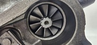 фото thumb №7, Турбина турбонагнетатель toyota hiace hilux 2.4 td 2.5 td 2l-t