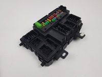 фото thumb №12, Набор стартовый ford transit mk8 gk2t-15604-faj