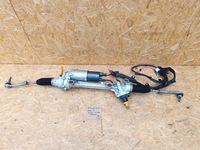 фото thumb №6, Bmw 5 g60 g61 трансмиссия рулевая magiel 2022r 17.000km 5b4d320