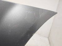 фото thumb №9, Mercedes c klasa w204 kombi бампер задня задній