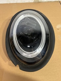 Купить Mini cooper f56 фара правый  правый перед передняя full led 5a01962-06, фото thumb