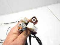 фото thumb №6, Жгут электропроводка дверь задняя nissan x-trail t30 241268h300