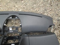 фото thumb №4, Панель приладів консоль панель приладів приладова w211 europa