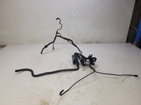 фото thumb №5, Провода вакуум audi s4 s5 a6 3.0 06e133520c