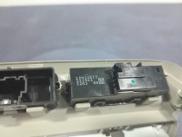 фото thumb №6, Opel astra k лампа освещение кабины потолочный 13415545