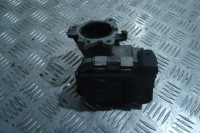 фото thumb №1, Дросельна заслінка 1,3 ddis suzuki swift mk7 10-17