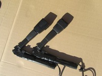 фото thumb №10, Панель консоль подушки подушка безопасности bmw e90 e91 e92 e93 рестайлинг lci навигация