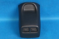 Купить Opel insignia b решётка обдув задний  13485286 2018r, фото thumb