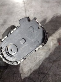 фото thumb №7, Дросельна заслінка 35100-04200 hyundai i10 1.0