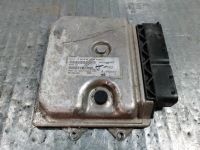 Купити Бортовий комп'ютер, блок керування alfa romeo mito 51880177 8gmf.a3 fpt 1.4, фото thumb
