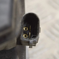 фото thumb №6, Audi e-tron 2020 правая сторона задний суппорт тормозной