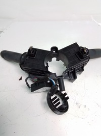 фото thumb №5, M187 переключатель комбинированный opel astra j 20941129