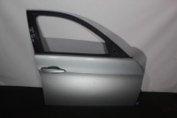 фото thumb №1, Дверь правый перед bmw 3 320d e91 354
