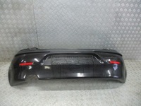 фото thumb №1, Бампер задня alfa romeo 147 646/b