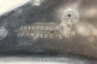 фото thumb №9, Піна багажника jeep grand cherokee iv wk, wk2 68184085ac 3.6l бензиновий