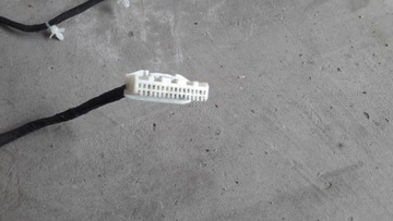 фото thumb №6, Модуль led преобразователь range rover velar 90089039 90089020
