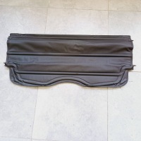 Купить Полка багажника задняя alfa romeo 145 nr71, фото thumb