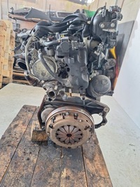 фото thumb №12, Fiat panda iii 12-17 двигатель 0.9 twin air 85km 312a2000 euro 6