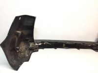 фото thumb №7, Бампер задний задняя toyota land cruiser j150 150 цвет 218