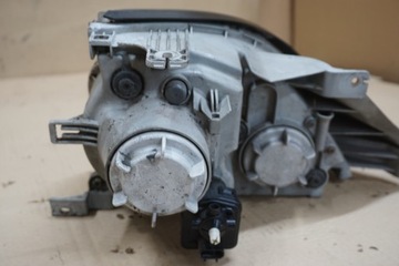 фото thumb №14, Hyundai terracan лампа лівий перед ліва передня 04r європа