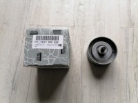Купити Ролик натягувача renault midlum dxi оригінал, фото thumb