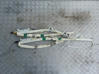 фото thumb №1, Ford c-max mk2 шторка безопасности правая 10-