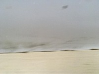 фото thumb №12, Двері правий перед ford transit 06-12 повний