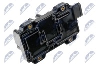 фото thumb №3, Nty ecz-ch-033 котушка запалювання