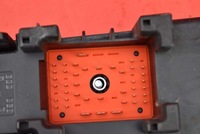 фото thumb №9, Коробка предохранителей bsi 13112918 ak opel vectra c 2.0 dti 101 km 02-05