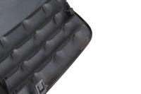 фото thumb №7, Решётка радиатора решётка nissan qashqai j10 62310-jd00b