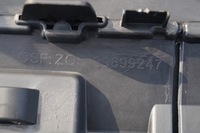 фото thumb №11, Бампер задняя задний задний citroen ds7 na pdc 17-21