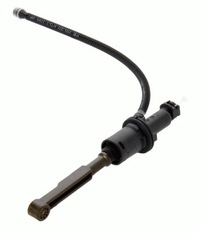 фото thumb №10, Насос сцепления peugeot partner tepee 1.6