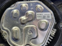 фото thumb №6, Вентилятори радіатор seat alhambra ii 2.0 tdi 140km