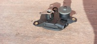 фото thumb №5, Jeep grand cherokee 99-04r 2.7 регулятор колектора впускного a6131500494022