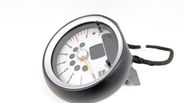 фото thumb №10, Mini cooper r56 1.6 vti спідометр  obrotomierz 9178739