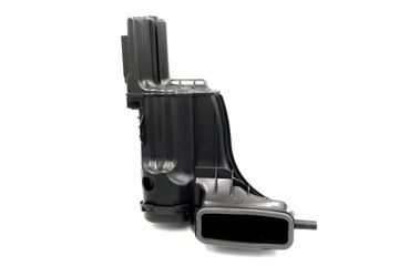 фото thumb №3, Резонатор воздуха opel grandland x 17- 1.2 thp